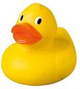 rubberduckie