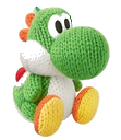 yoshi