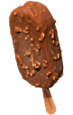 magnum
