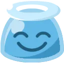 gummyangel