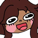 lori_feliz lori_feliz