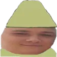 richar18Dank