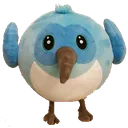 dash