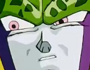 CellWha Discord emoji