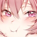 T_