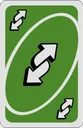 NoU