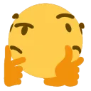 Think