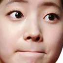 DubuWorried