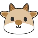 blobgoat