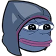 quantu32TimePepe quantu32TimePepe