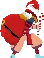 behohoho