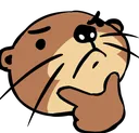 Otterthink