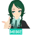 yoink