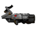 bfg Discord emoji
