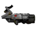 bfg