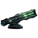 bfg10k Discord emoji