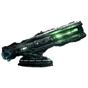bfg10k