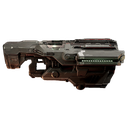 bfg9000 Discord emoji