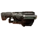 bfg9000