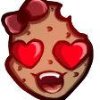 qmezuLove qmezuLove