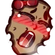 qmezuGASM
