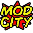 modMC