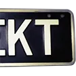 modKt