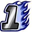 modS1