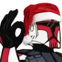 OkFordo