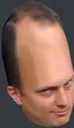 2000iq