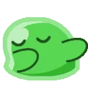 agummydab agummydab