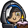 overunBday
