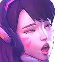 dva