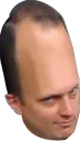 bigbrian