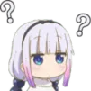 KannaHuh