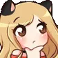 nekoThink