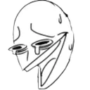 Wheeze Wheeze
