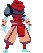 beno