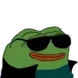 peepoEZ