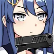 scarfGun