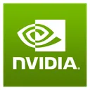 nvidia nvidia