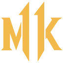 goldmk11