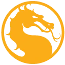 golddragon