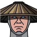 raiden