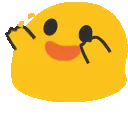 blobgibjump