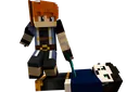 kill kill