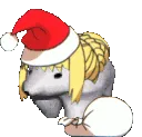 SOZoombearPadoru