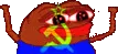 Sovietcheer