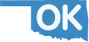 oklahoma