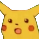 pika pika